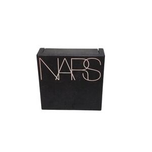 NARS Santa Fe Medium 2 Powder Foundation | All Day Luminous SPF Compact 24 | New